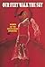 Our Feet Walk the Sky by Sheela Bhatt
