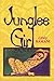 Junglee Girl