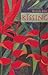 The Kissing by Merlinda Bobis