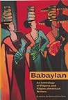 Babaylan by Nick Carbó