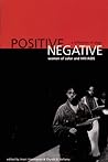 Positive/Negative: Women of Color and HIV/AIDS: A Collection of Plays