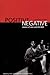 Positive/Negative: Women of Color and HIV/AIDS: A Collection of Plays