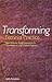 Transforming Feminist Pract...
