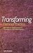 Transforming Feminist Practice by Leela Fernandes