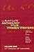 The Aunt Lute Anthology of U. S. Women Writers, Vol. 1: 17th through 19th Centuries