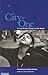 City of One: Young Writers ...