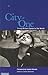 City of One by WritersCorps
