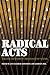 Radical Acts: Theatre and Feminist Pedagogies of Change