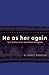 Me as Her Again: True Stories of an Armenian Daughter