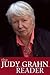 The Judy Grahn Reader by Judy Grahn