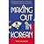 Making Out in Korean (Making Out Books)