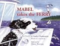 Mabel Takes the Ferry