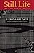 Still Life and Other Stories (Rock Spring Collection of Japanese Literature)
