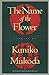 The Name of the Flower