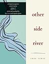 Other Side River by Leza Lowitz
