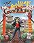 The Anime Companion: What's...