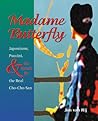 Madame Butterfly: Japonisme, Puccini, and the Search for the Real Cho-Cho-San