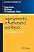 Supersymmetry in Mathematics and Physics: UCLA Los Angeles, USA 2010 (Lecture Notes in Mathematics, 2027)