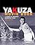 The Yakuza Movie Book: A Gu...