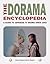 The Dorama Encyclopedia by Jonathan Clements