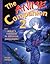 The Anime Companion 2: More...