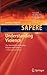 Understanding Violence: The Intertwining of Morality, Religion and Violence: A Philosophical Stance (Studies in Applied Philosophy, Epistemology and Rational Ethics, 1)