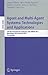 Agent and Multi-Agent Systems: Technologies and Applications: 5th KES International Conference, KES-AMSTA 2011, Manchester, UK, June 29 -- July 1, ... (Lecture Notes in Computer Science, 6682)