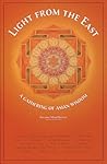 Light from the East: A Gathering of Asian Wisdom