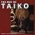 The Way of Taiko