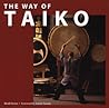 The Way of Taiko