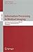 Information Processing in M...