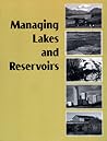 Managing Lakes an...