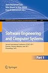 Software Engineering and Computer Systems, Part I: Second International Conference, ICSECS 2011, Kuantan, Malaysia, June 27-29, 2011. Proceedings, ... in Computer and Information Science, 179)