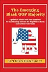 The Emerging Black Gop Majority