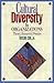 Cultural Diversity in Organ...