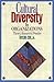 Cultural Diversity in Organizations by Taylor Cox