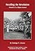 Recalling the Revolution: M...