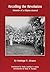 Recalling the Revolution by Santiago V. Alvarez