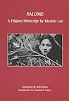 Salome: A Filipin...