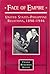 Face of Empire: United States-Philippine Relations, 1898-1946