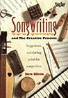 Songwriting and t...