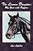 The Licorice Daughter: My Y...