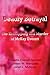 Deadly Betrayal by Paulette Everett-Norman