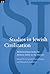 Studies in Jewish Civilization: Millennialism from the Hebrew Bible to the Present: 12