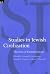The Jews of Eastern Europe (Studies In Jewish Civilization)