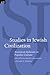 American Judaism in Popular Culture (Studies in Jewish Civilization)