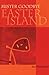 Mister Goodbye Easter Island