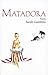 Matadora