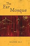 The Far Mosque