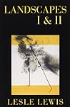 Landscapes I & II
